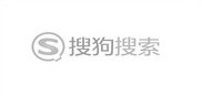 JDB电子官方网站